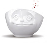 Bol "humeur" 500Ml (modèle5)