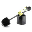 Brosse WC "micro"