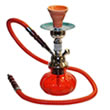 Mini narguilé chicha
