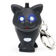 Porte clés "Chat"