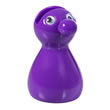 Porte lunette "bonhomme"